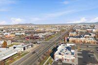 Recreational Property for sale in Salt Lake County, Utah