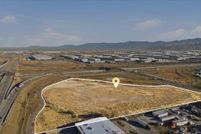 Land for sale in Salt Lake County, Utah