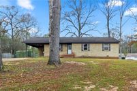 Land for sale in Tuscaloosa County, Alabama