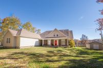 Land for sale in Lawrence County, Ohio