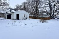 Land for sale in Vermilion County, Illinois