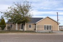 Land for sale in Ector County, Texas