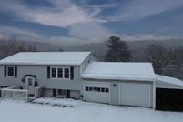 Farm and Ranch for sale in Chittenden County, Vermont