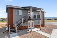 Homesite for sale in Lawrence County, South Dakota