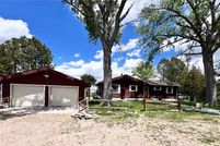 Farm and Ranch for sale in Keith County, Nebraska