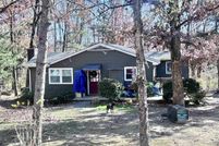 Land for sale in Albemarle County, Virginia