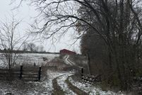 Land for sale in Harrison County, Kentucky