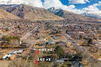 Land for sale in Utah County, Utah