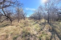 Land for sale in Young County, Texas