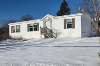 Land for sale in Rockingham County, New Hampshire