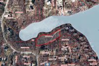 Waterfront Property for sale in Walworth County, Wisconsin