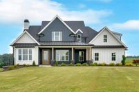 Commercial Property for sale in Bartow County, Georgia