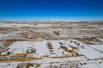 Farm and Ranch for sale in San Juan County, New Mexico