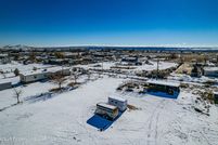 House for sale in San Juan County, New Mexico