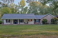 Farm and Ranch for sale in Jefferson County, Arkansas