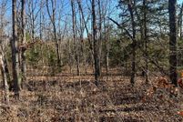 Land for sale in Morgan County, Missouri
