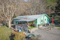 Land for sale in Putnam County, Tennessee