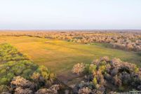 Land for sale in Guadalupe County, Texas