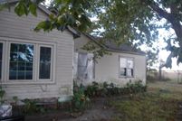 Land for sale in Coahoma County, Mississippi