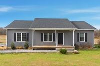 Timberland Property for sale in Prince Edward County, Virginia