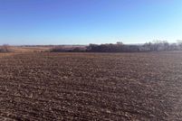 Farm and Ranch for sale in Johnson County, Nebraska