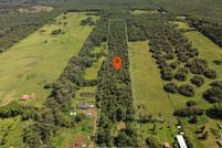 Land for sale in Hawaii County, Hawaii