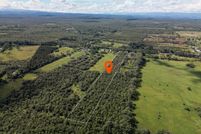 Land for sale in Hawaii County, Hawaii