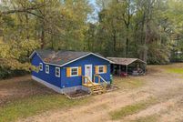 Commercial Property for sale in Panola County, Texas