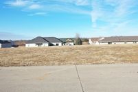 Land for sale in Otoe County, Nebraska