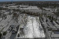 Land for sale in Genesee County, Michigan