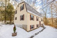 Farm and Ranch for sale in Litchfield County, Connecticut