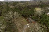 Land for sale in Gordon County, Georgia