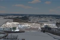 Land for sale in Allegheny County, Pennsylvania