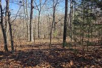 Land for sale in Fulton County, Arkansas