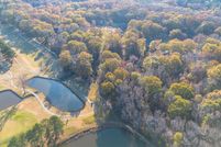 Undeveloped Land for sale in Lonoke County, Arkansas