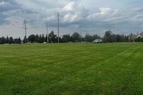 Land for sale in Wayne County, Michigan