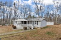 Land for sale in Spotsylvania County, Virginia