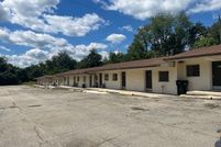 Farm and Ranch for sale in Roanoke County, Virginia