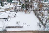 Undeveloped Land for sale in Lake County, Illinois