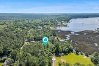 Land for sale in Santa Rosa County, Florida