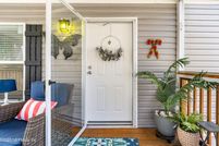 Land for sale in Duval County, Florida