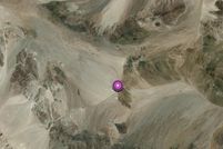 Recreational Property for sale in Imperial County, California