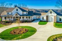 Farm and Ranch for sale in Marion County, Tennessee