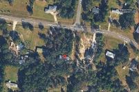 Undeveloped Land for sale in Clay County, Florida