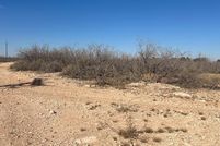 Land for sale in Midland County, Texas