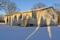 Land for sale in Addison County, Vermont