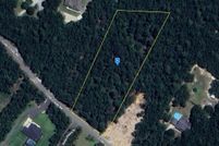 Homesite for sale in Santa Rosa County, Florida