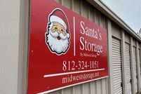 Recreational Property for sale in Spencer County, Indiana