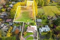 Land for sale in Benton County, Oregon