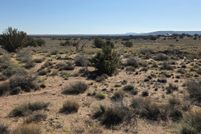 Land for sale in Navajo County, Arizona